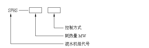 智能型地暖用混水降温机组1.jpg