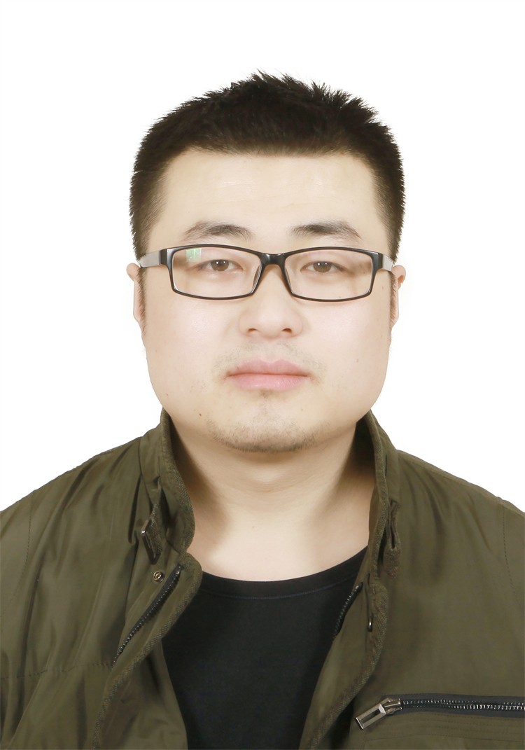 高晓冬