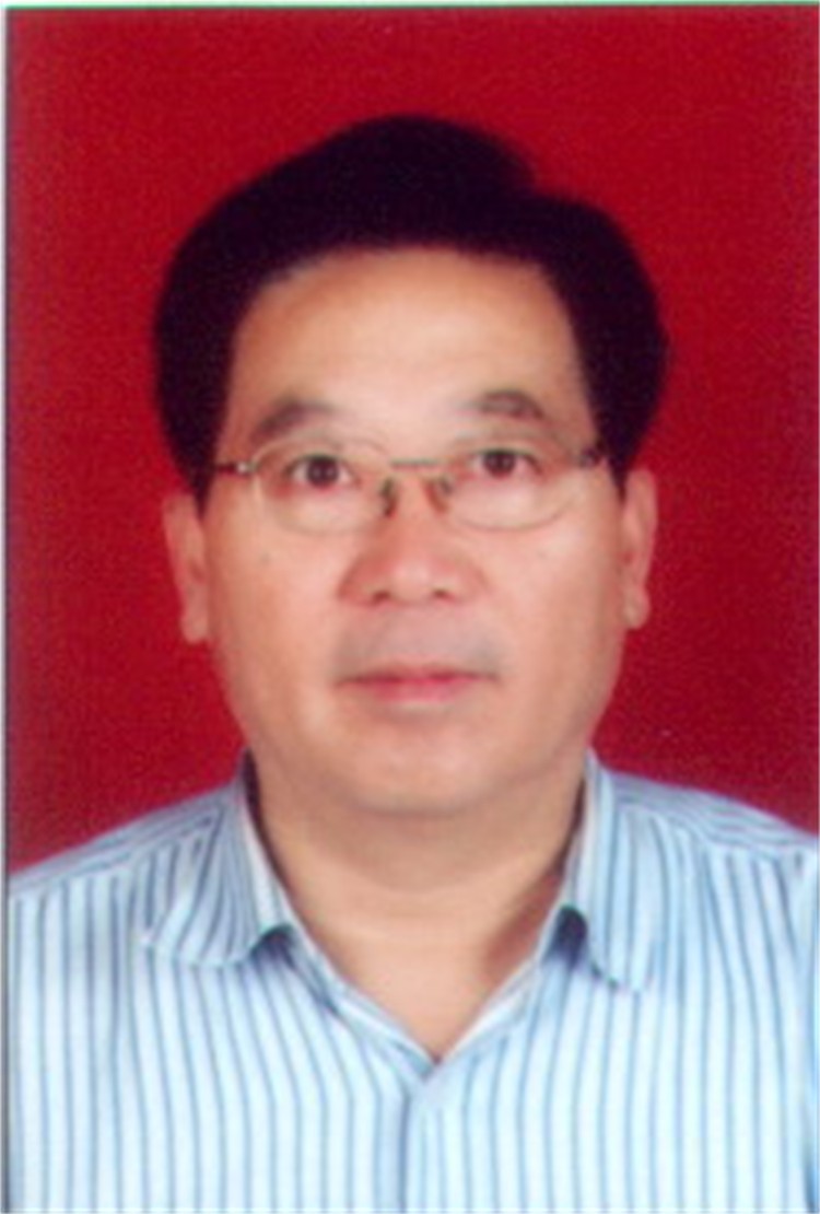 胡庆彦